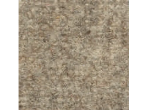 fauteuil,1-zits,stof beige,HxBxD 760x860x760mm,stekkerdoos,2xUSB
