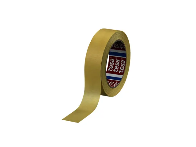 Afplaktape Tesa 4323 professional 30mmx50m
