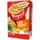 Soep Royco kip classic 25 zakjes