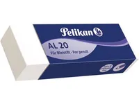 Pelikan Petites fournitures de bureau