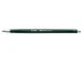 Vulpotlood Faber Castell Tk 9400 2.0mm H