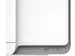 Multifonction jet d'encre HP DeskJet 4220e
