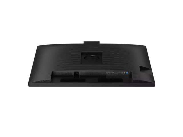 Ecran PC 31,5 inch Philips Business 32B2U3601H Quad HD avec USB-C