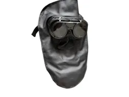 Weldsafe Tig Welding Mask