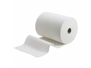 Scott 6657 Slimrol Handdoeken 1-Laags Airflex - 4
