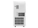 Airconditioner Inventum AC901 80m3 wit mobiel
