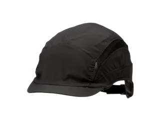 3M First Base 3 Classic Cap MP - 1