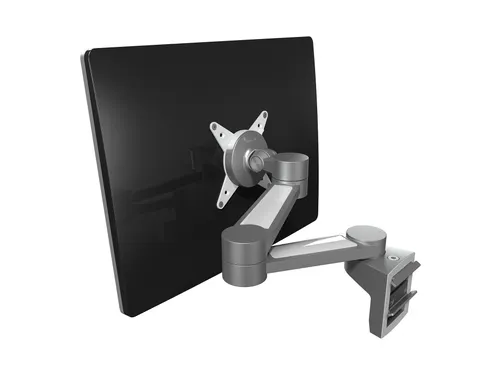 ViewLite Monitorarm 422 Geschikt Voor Rail 1 Scherm
