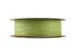 eSUN 3D printer Filament ePLA-Matte 1,75mm Matcha Groen 1kg