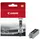 Inktcartridge Canon PGI-35 zwart