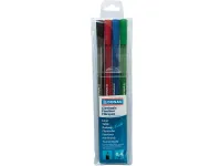 Donau Stylos