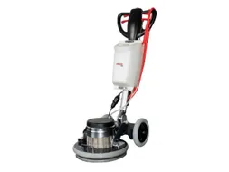 orbitale machine,1100 W,12l,Werk b 432mm,volume 56dB