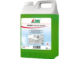 AROMA Intense Everest pH-neutrale vloerreiniger 5 Liter