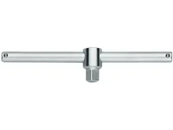 3087 Kruisgreep 3/8 inch