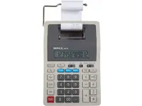 Maul Rekenmachines met telrol