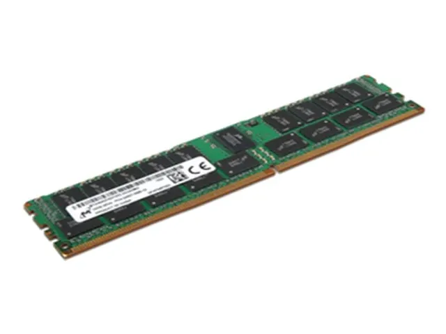 Lenovo 4X71B67862, 64 GB, 1 x 64 GB, DDR4, 3200 MHz, 260-pin SO-DIMM