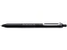 Balpen Pentel iZee BX470 zwart