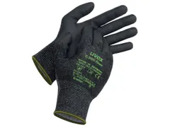 Uvex 60544 C300 Foam Glove 11