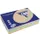 Trophée Pastel gekleurd papier A4 160 gram 250vel Assorti