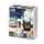 Tork 15830 N14 Xpressnap Fit Dispenserservet Advanced wit 2-laags