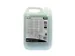 Vloerreiniger Selden B003 Pine gel 5 liter