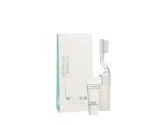 Dental kit, doos 100 Stuks