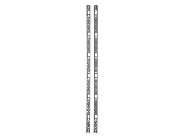 NetShelter - Organisateur de câble vertical - Rack NetShelter SX - 42