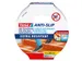 Antisliptape Tesa 55587 25mmx5m transparant