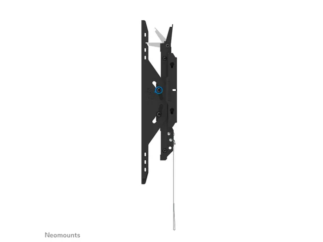 Neomounts LEVEL-750 WL35-750BL14 Support mural inclinable robuste pour