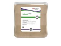 Solopol Classic Pure handreiniger 2 Liter patroon, 4 stuks