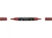 Acrylmarker Faber-Castell Multimark 192 autumn leaf