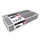 As44973 Astar Hp 973X Pw Pro Inkt Cmyk Rebuilt 4-Pack
