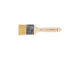 Kwast Qrea varkenshaar nr 2 breedte 47,5mm