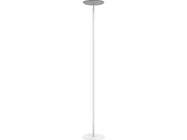 Vloerlamp Leddy Ulx Led Wit Eu