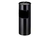 Vepa Bins As- Papierbakken