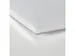 Sous-main design Sigel monde 595x410mm