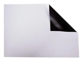 Magneetpapier A4 printbaar 10 stuks - 5