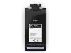 Epson UltraChrome Pro6, Zwart, Inkt op pigmentbasis, 1600 ml, 1 stuk(s