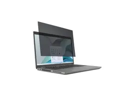 EQ Privacy Screen Filter voor 14'' laptops 16:10