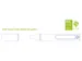 Fineliner Schneider Link-It 0,4mm mahogany-brown
