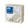 Tork 477352 Dinnerservet 39x39cm 2-laags 1/8 vouw 12x150st Natural
