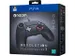 Gaming Revolution Pro Controller 3 PS4 NA383508 Bedraad Zwart