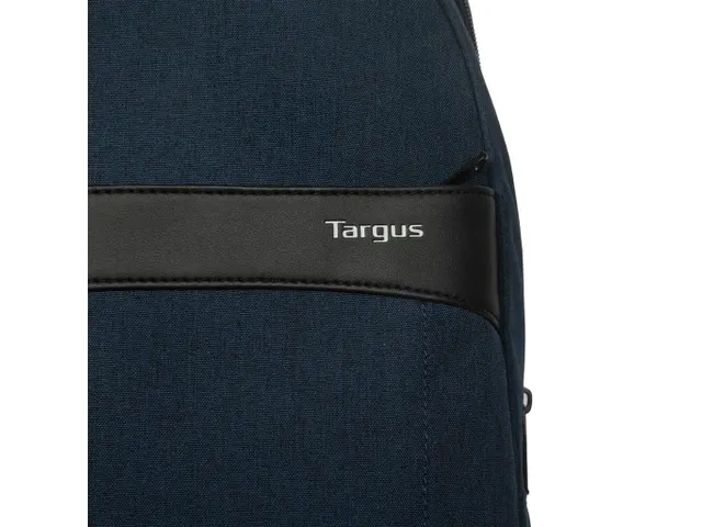 Tsb96002Gl Targus EcoSmart rugzak Reisrugzak Marineblauw