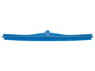 Vloertrekker Vikan ultra hygiëne 60cm blauw - 3