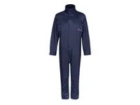 Oxxa Essential Werkoveralls
