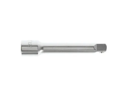 GEDORE R65100024 Dopsleutelverlengstuk 1/2 inch 125mm