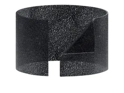 Filter koolstof voor Leitz TruSens Z-1000 3 stuks