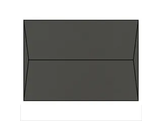 Envelop Olin Origins strip Lava Stone 120 Gram C5 162x229mm doos FSC - 2