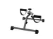 Fietstrainer Able2