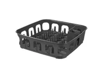 Curver Catering-artikelen